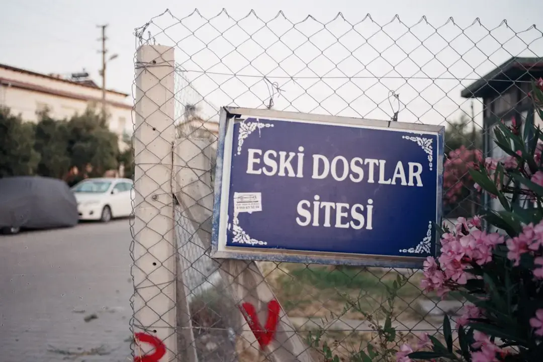 Am găsit cele mai accesibile 10 zboruri de clasă de afaceri către Europa