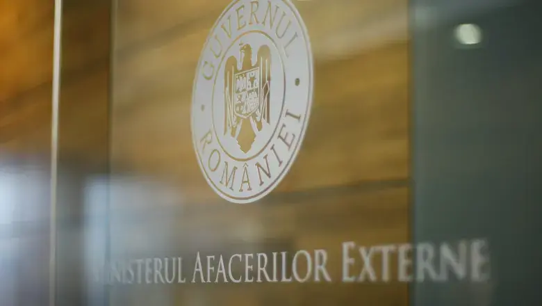 Avertisment de călătorie pentru românii care merg în Italia. Precizările MAE