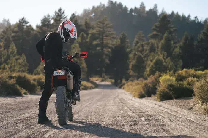 Căștile de motocicletă din 2026: Ghidul complet