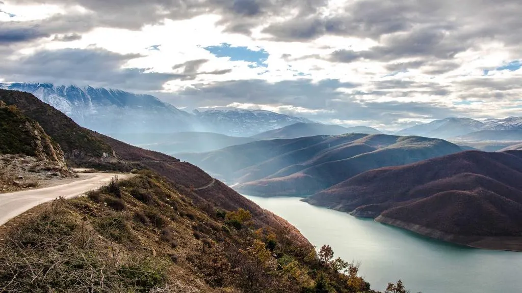 Cazuri de persoane care cad de la bord la bordul navelor de croazieră