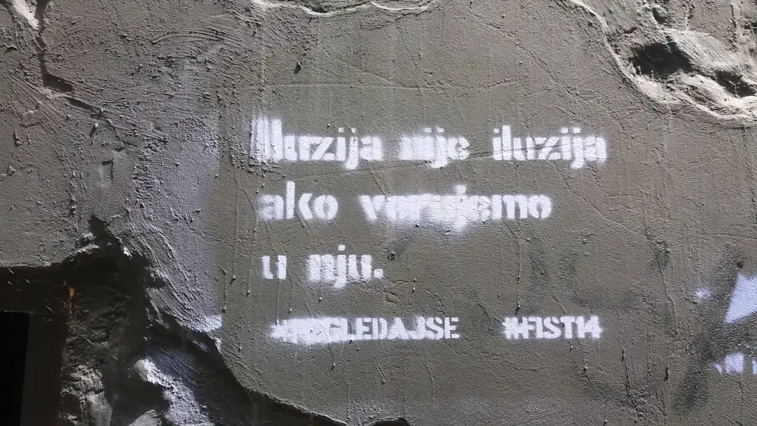 Descoperă cele mai frumoase cartiere din Paris
