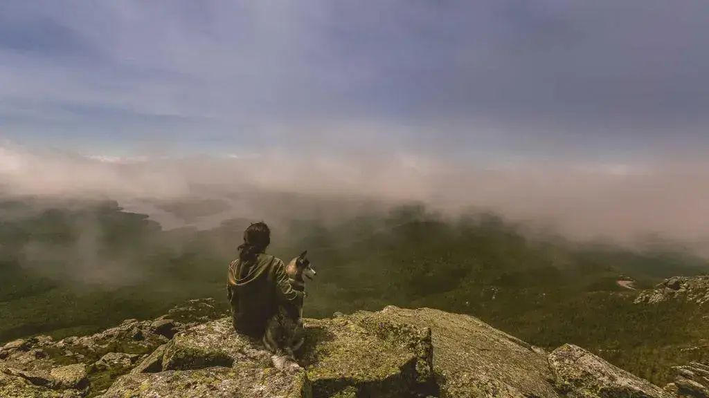 Descoperă un oraș fermecător din apropierea Londrei