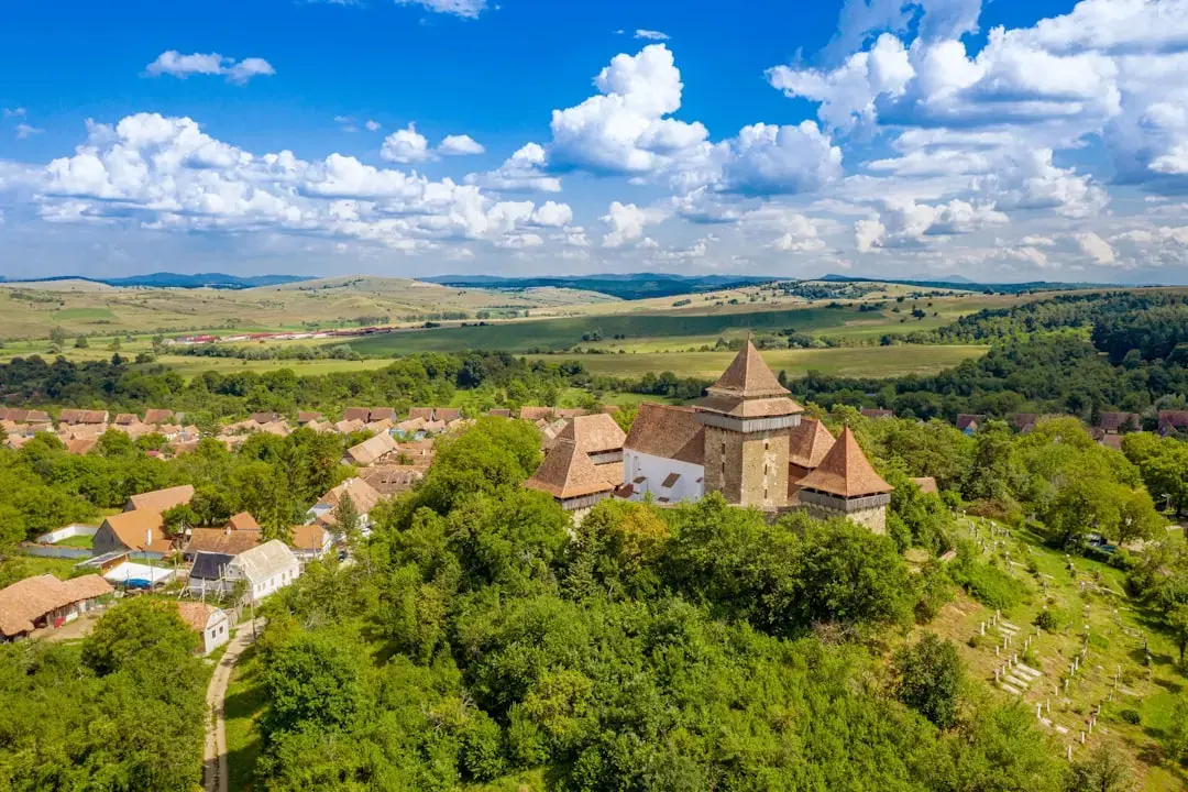 Elitele turismului românesc s-au reunit la gala „Destinația Anului 2026” de la Constanța