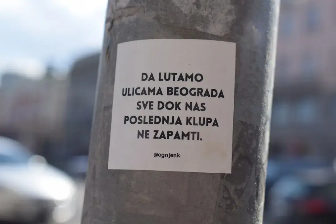 Ghid complet: Urgențe medicale cu copiii în străinătate – ce trebuie să știi pentru siguranța lor