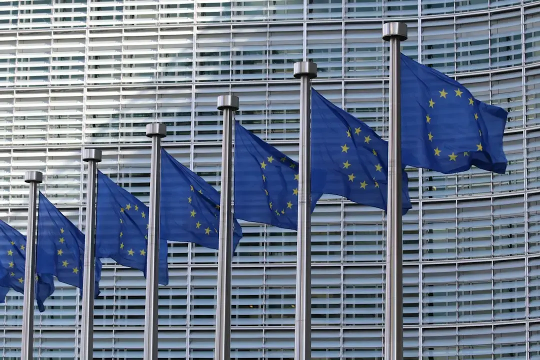Plajele europene accesibile scape în această vară