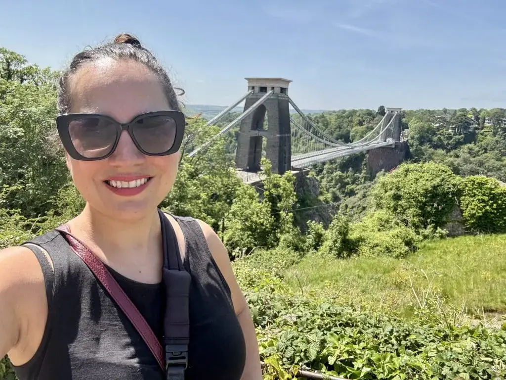 Praga în Mai: O Călătorie de Neuitat prin Bucătărie, Trasee și o Scurtă Escapadă în Anglia