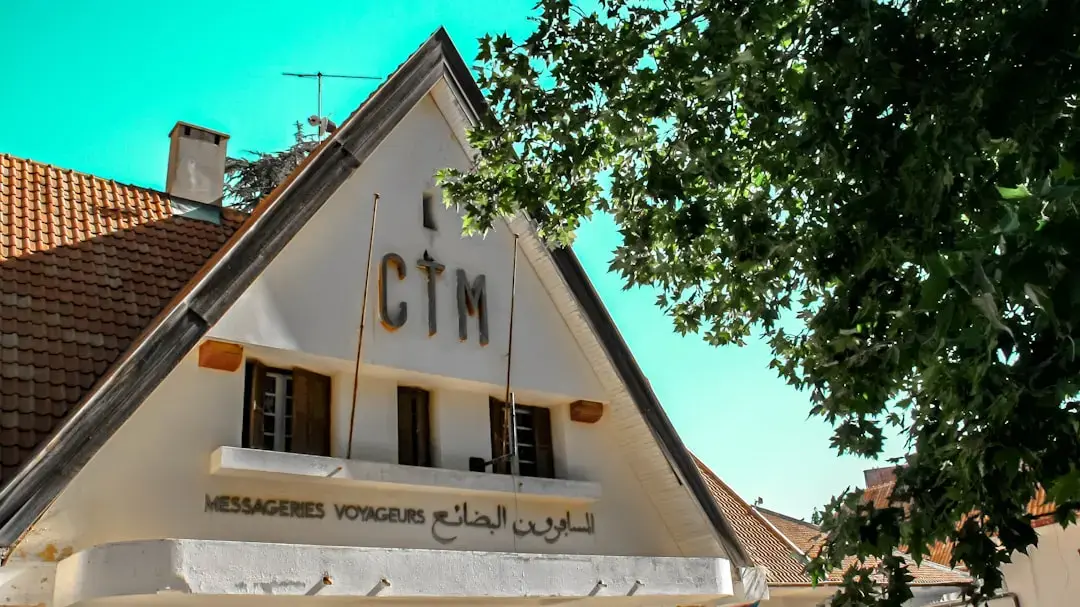 Să călătoresc singuri, să mă simt singur
