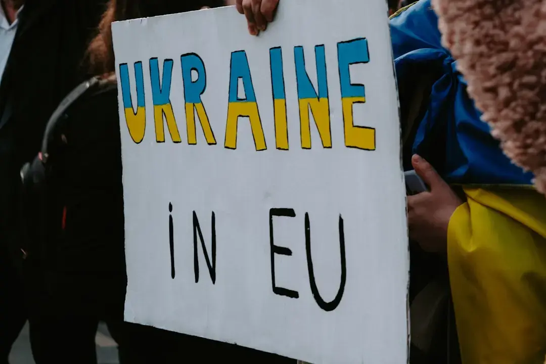 Utilizarea euro-urilor sau a dolarilor în România