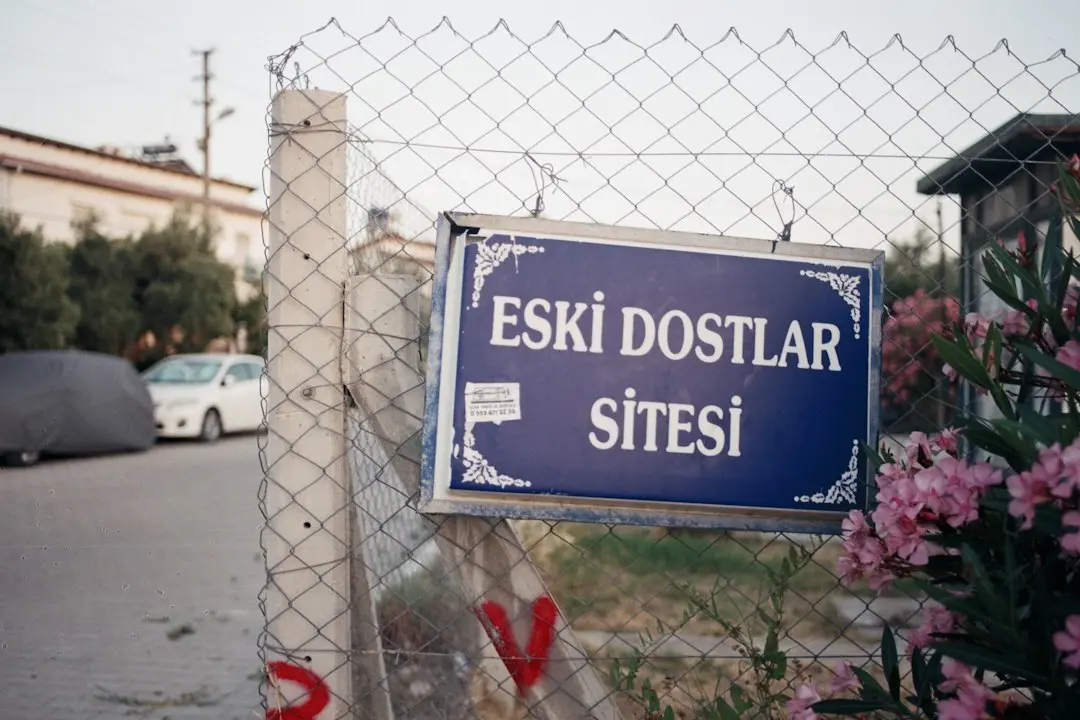 Este sigură apa de la robinet în România?