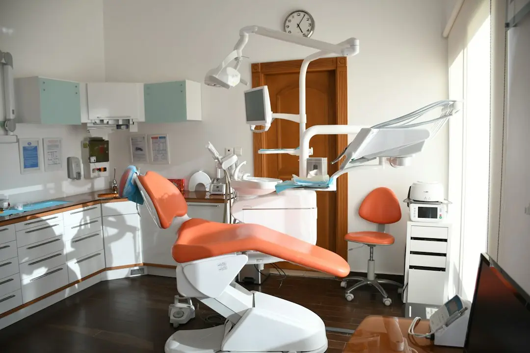 Turismul medical și dentar în România: Calitate la prețuri accesibile