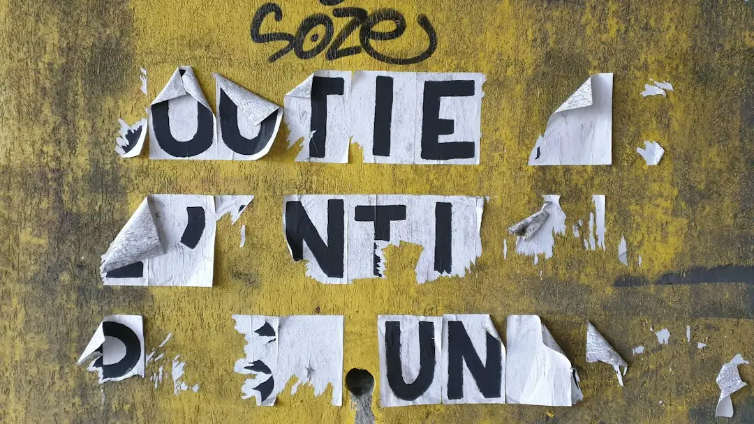 7 destinații exotice unde te bucuri de soare fără să spargi pușculița