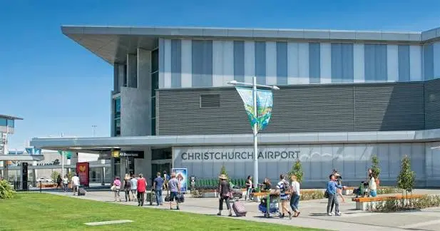 Aeroportul Christchurch a început nouă etape cu Cathay Pacific și mai multe aeroporturi în extinderea zborurilor