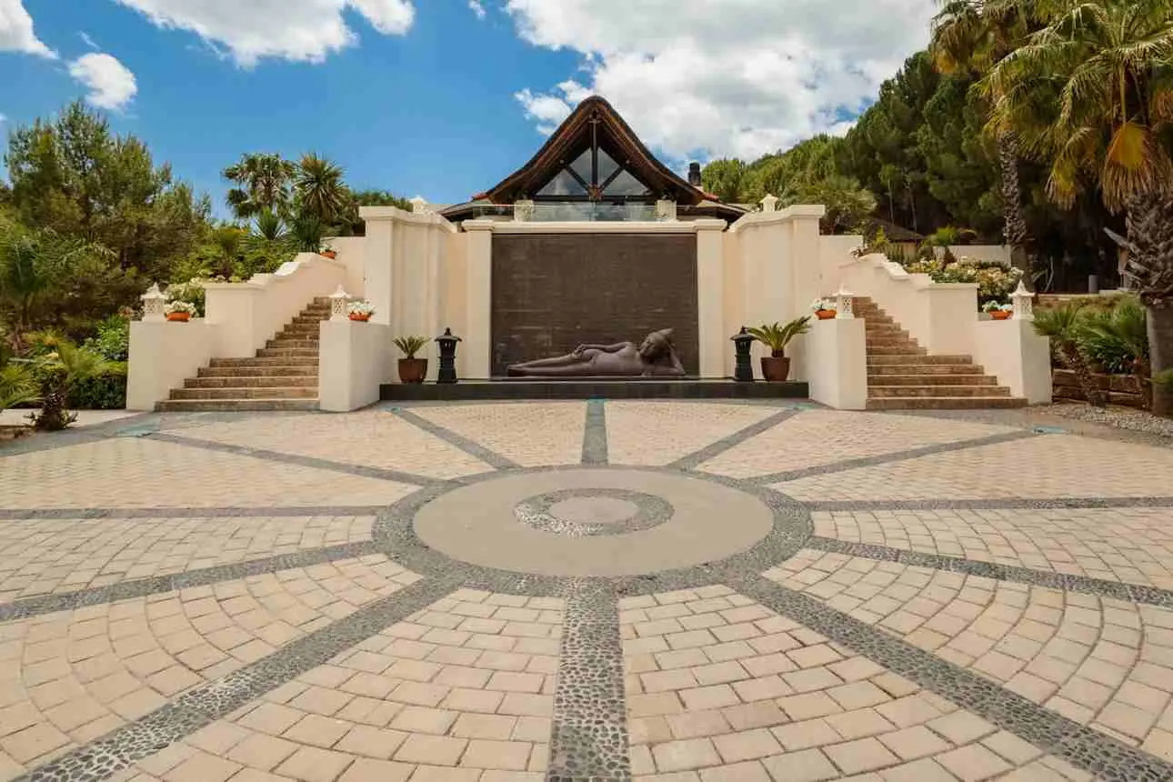 Algarve se pregătește să devină destinație turistică pe tot parcursul anului cu un nou centru de wellness