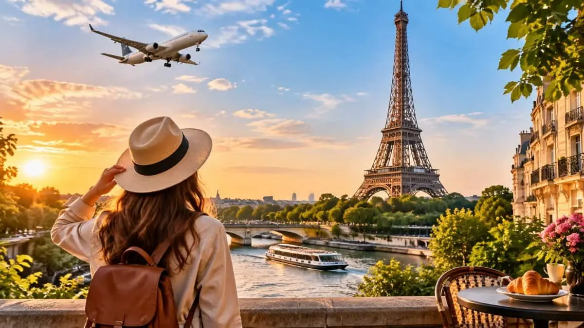 Belgia găzduiește workshop-ul Renaissance Luxury Travel în octombrie
