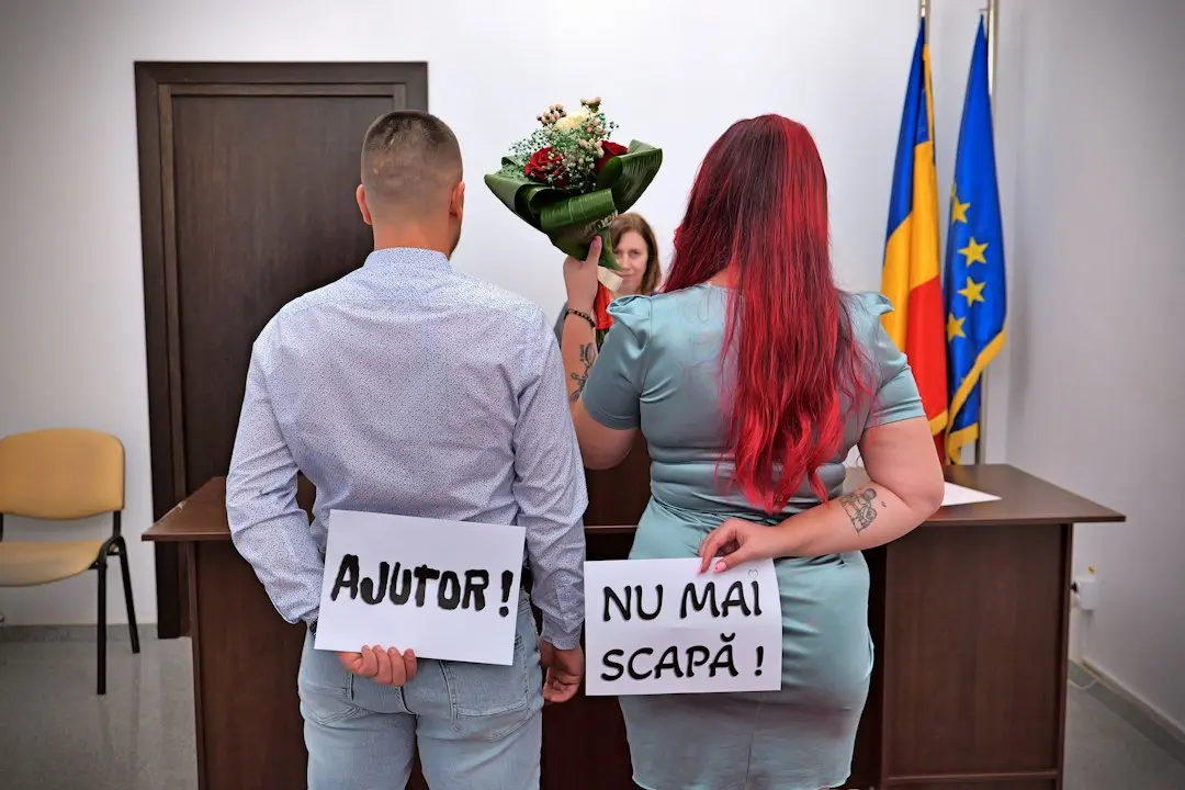 Cât se câstigă, de fapt, în turism în România?