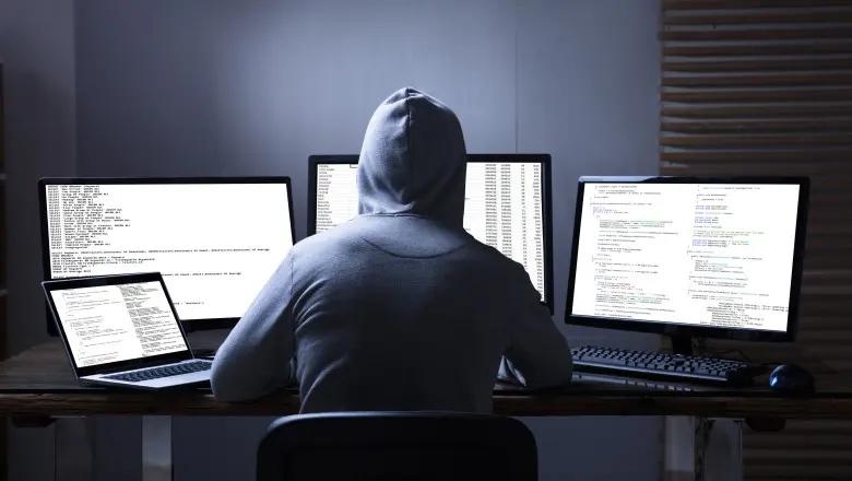 Cum pot ajunge hackerii la dispozitivele casnice sau la sistemele de supraveghere și alarmă ale locuinței (Reuters)