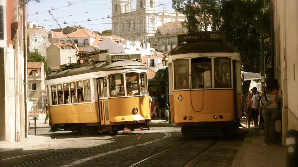 Destinații de top pe zăpadă în Carpați