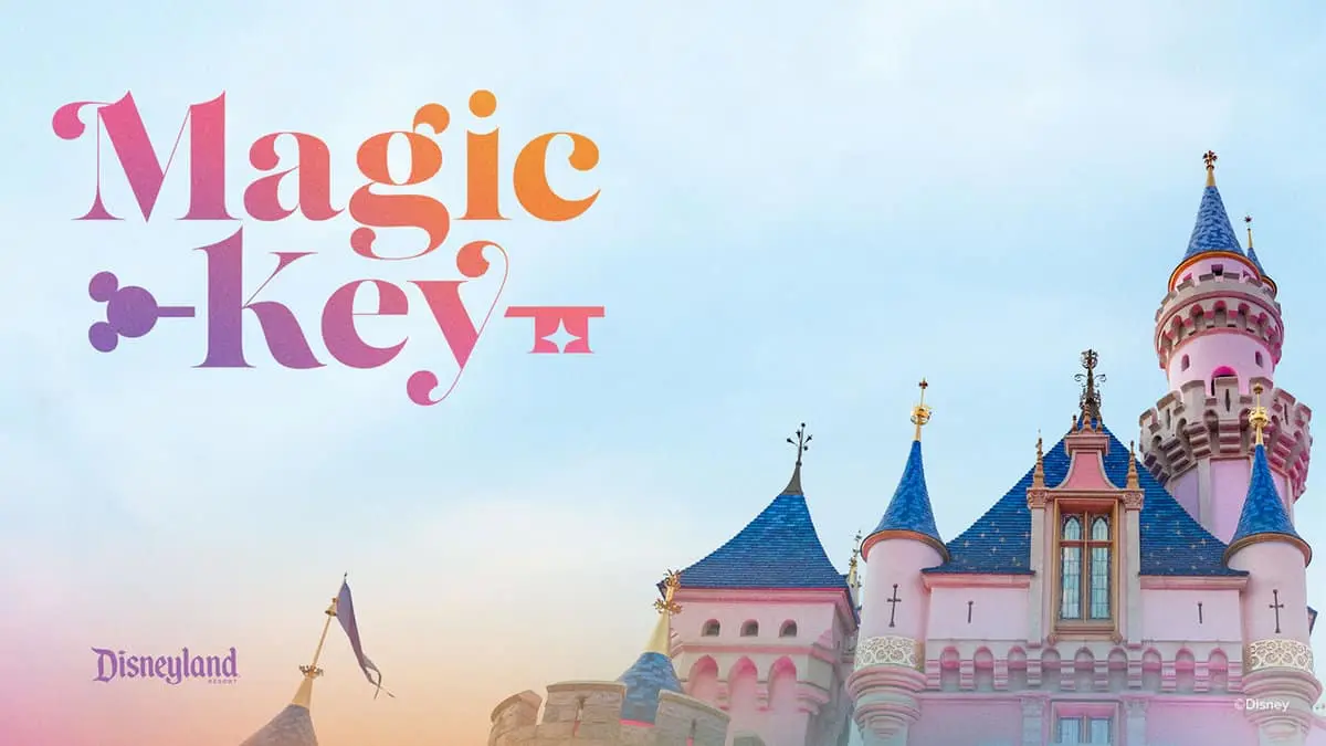 Disney ia în calcul eliminarea abonamentelor anuale pentru a crește profiturile