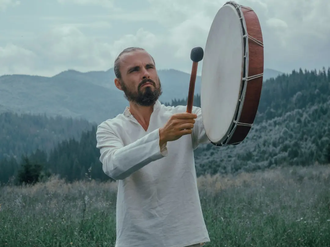 Drumul Talienilor – o experiență montană de toamnă între Mălini și Pasul Stânișoara