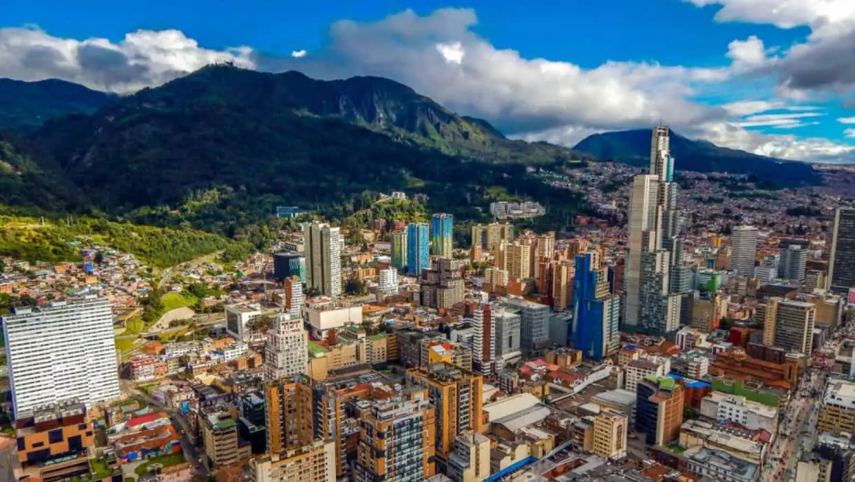 Cartagena, Manizales și Barranquilla se pregătesc pentru un noiembrie 2026 plin de evenimente