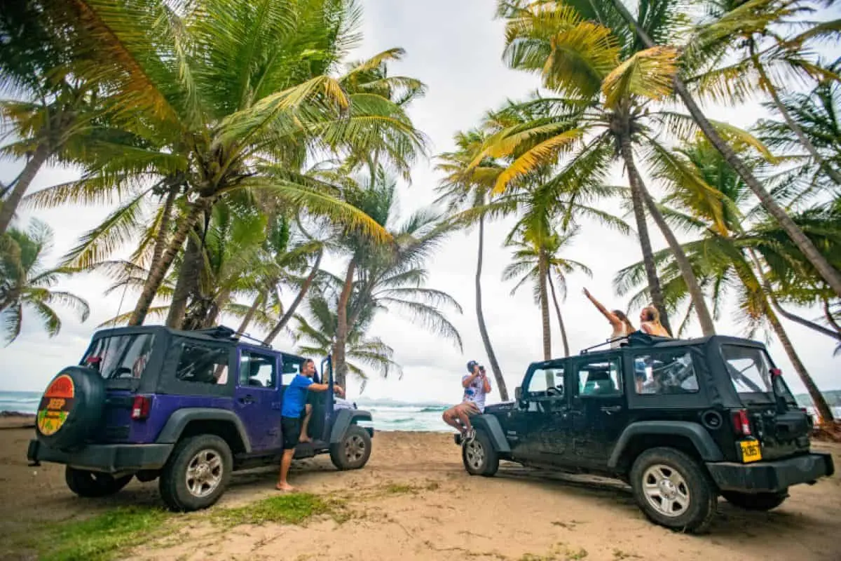 Festivalul Grenada Dive: O aventură caribenă sub valuri cu un mesaj de conservare