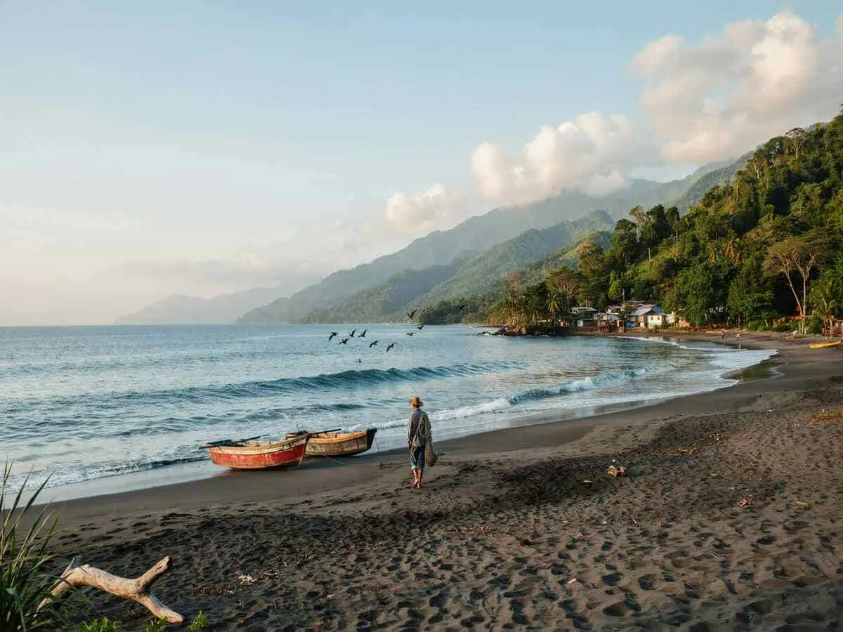 Guatemala înregistrează un boom turistic de peste 4% în 2026, condus de El Salvador și alte piețe vecine