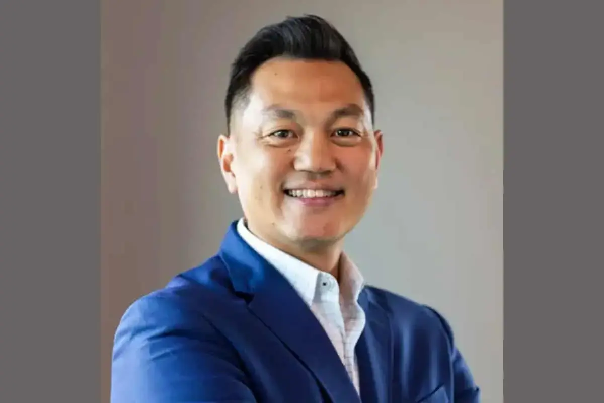 Hayato Nogaki devine director de operațiuni la Charlestowne Hotels