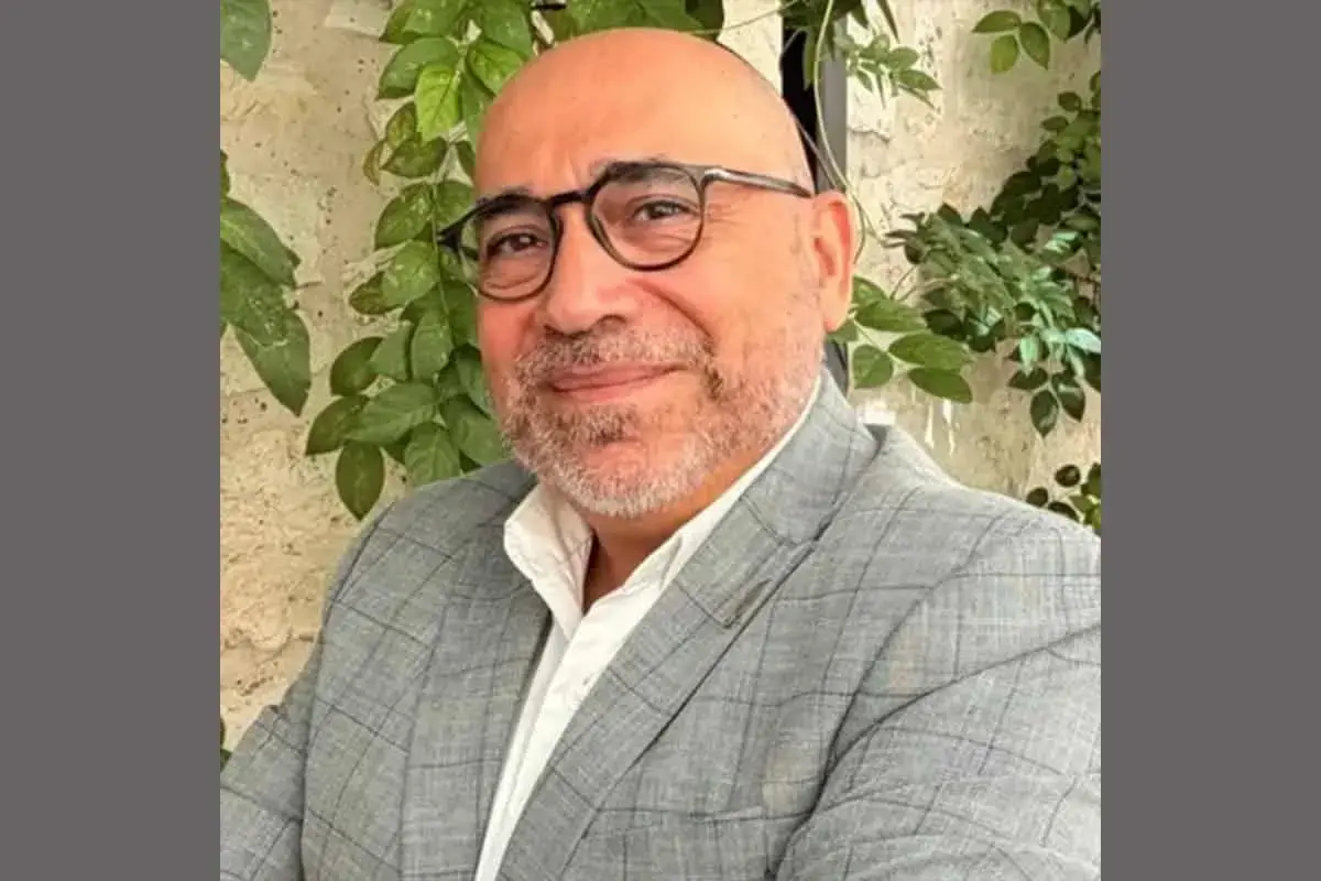Hubert Bazan preia conducerea spa-ului de la Hotelul Albert