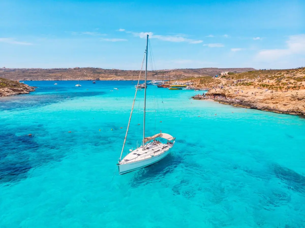 Weekend-uri de vârf în Malta și Gozo: ghid pentru octombrie 2026
