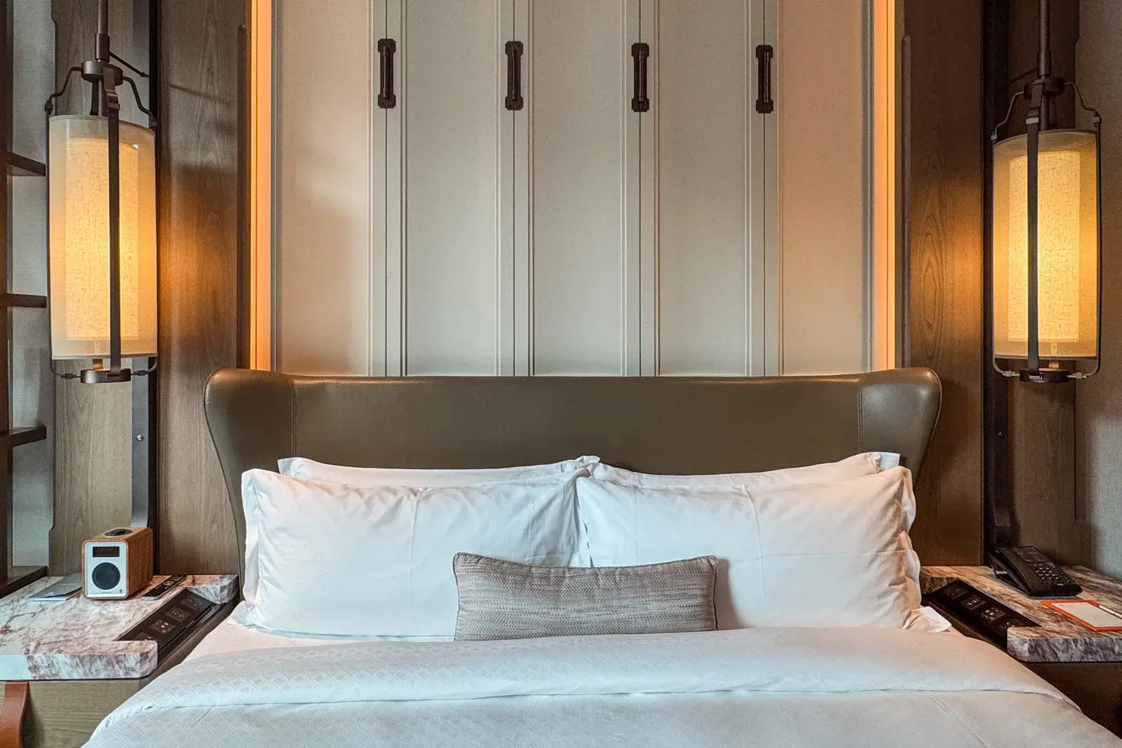 Revoluția Marriott Bonvoy: vezi exact unde ești în coada pentru upgrade