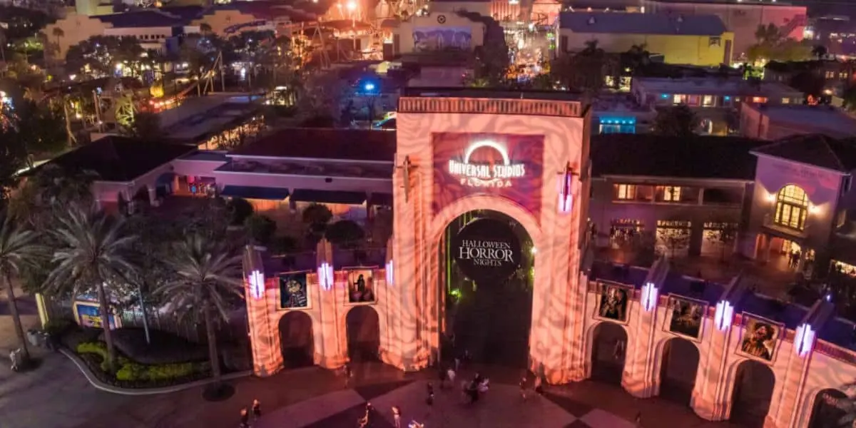Michael Jackson la Halloween Horror Nights? Zvonuri despre o revenire în 2027