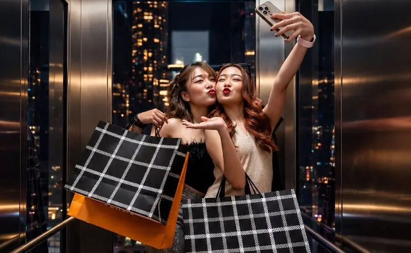 Moxy Bangkok Ratchaprasong deschide prima unitate Moxy din Thailandia