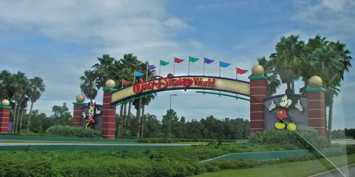 Oaspeții Disney World se vor confrunta cu operațiunile diferitelor studiouri din Hollywood în cinci zile