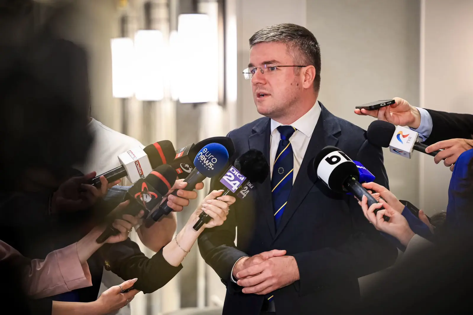 Pădurea Craiului intră în liga selectă a ecoturismului românesc!