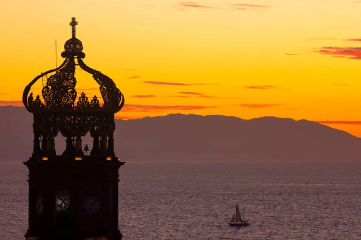 Puerto Vallarta și alte 4 locuri din Mexic ideale pentru vacanțe de familie