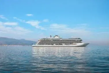 Regent Seven Seas Cruises lansează noi experiențe de degustare la bord