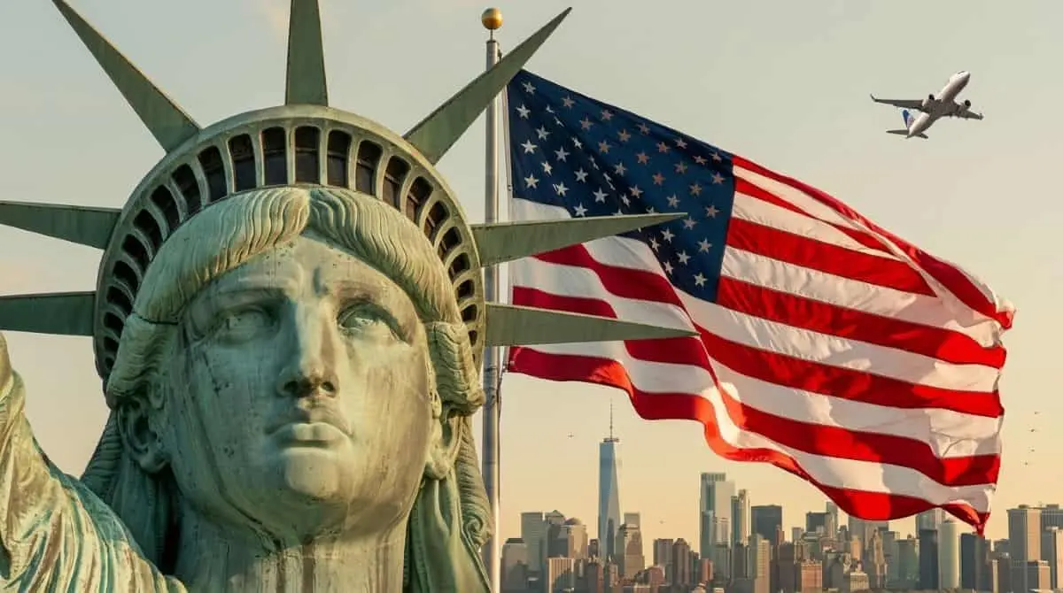 România se alătură orașelor americane cu escapade romantice pentru cupluri