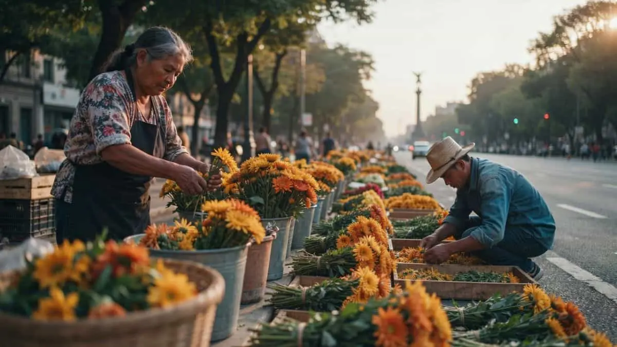 America și Caraibele: Cum se schimbă preferințele turiștilor?