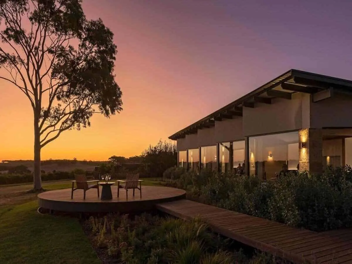 Australia călătorie crește în timp ce Brisbane este un punct hotspot de turism de lux cu insule uimitoare și evadări