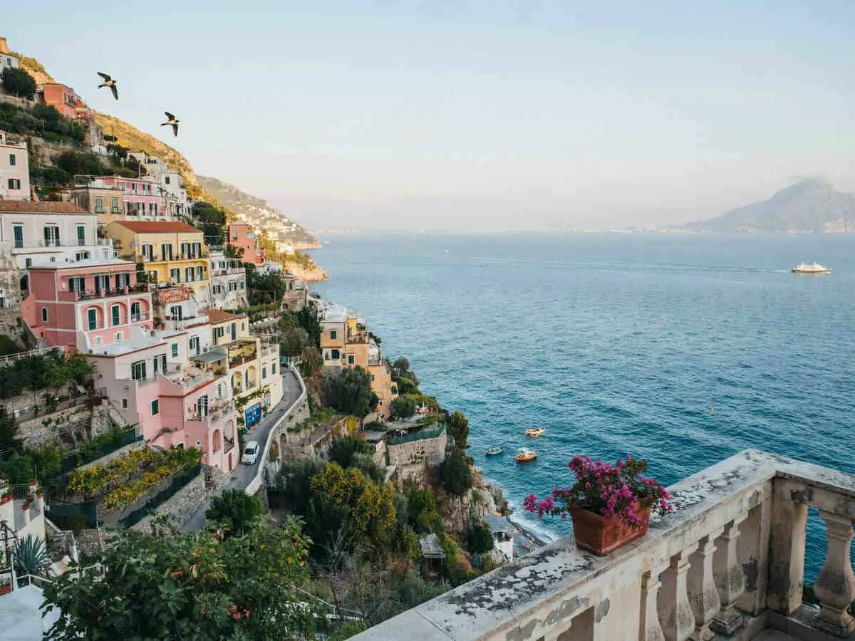 Turismul cultural din Oman se înalță cu sprijinul Italiei și Franței