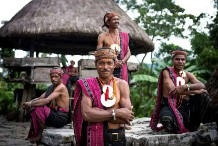 Turismul din Timor-Leste aduce venituri de 62,5 milioane USD, cu satisfacție vizitatorilor de 95%