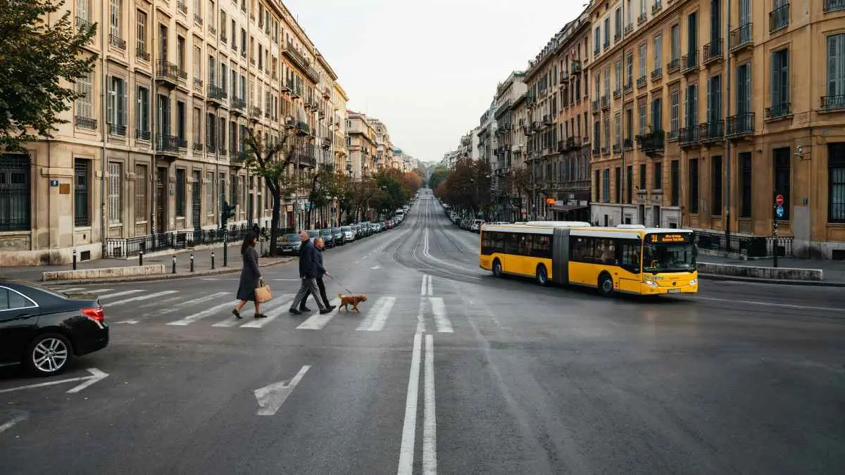 Turismul în România crește datorită spațiului Schengen și a investițiilor feroviare