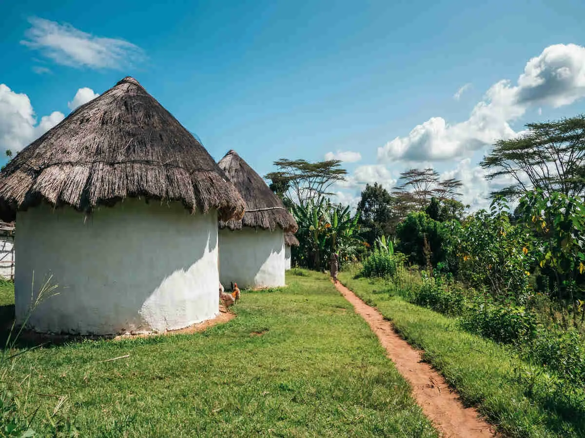 Uganda, Kenya și Rwanda simplifică vizele pentru un turism fără frontiere