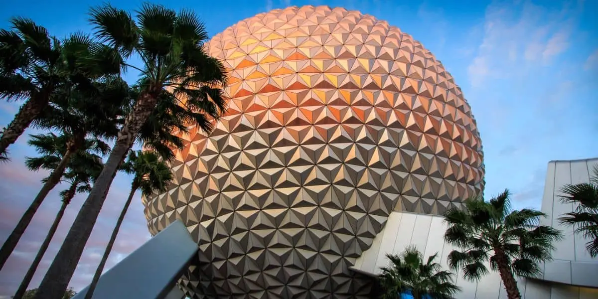 Planificarea vacanței în 2027 devine mai complicată: Walt Disney World anunță închiderea resortului